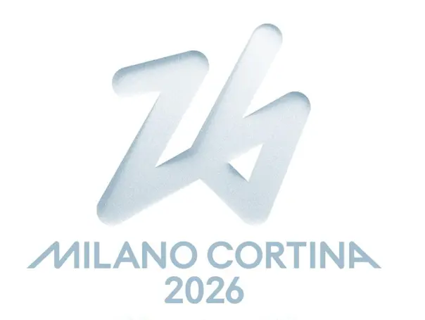 Il logo che sembra richiamare il nome di Luca Zaia