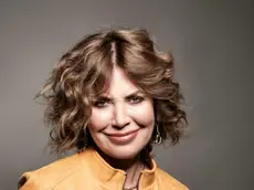 Sabrina Guzzanti in tour con il nuovo spettacolo