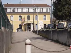 Un'istantanea del servizio di Report