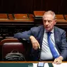 Il ministro delle Imprese e Made in Italy Adolfo Urso