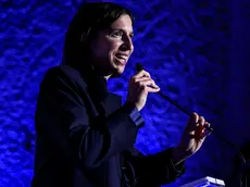 Elly Schlein (foto Ansa)