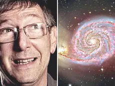 L’astrofisico Fabio Peri sarà ospite al Malnisio Science Festival