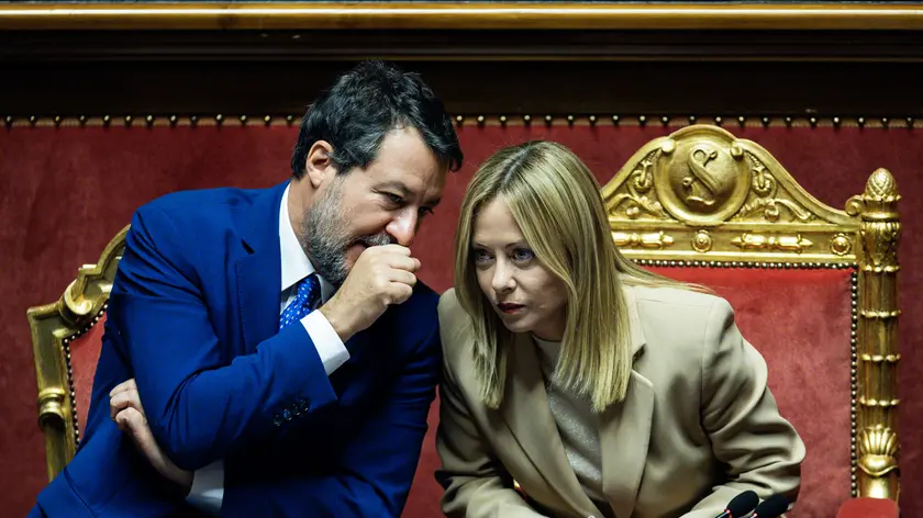 Elezioni regionali 2025: Veneto, Campania e Puglia al voto, cosa cambia nelle coalizioni