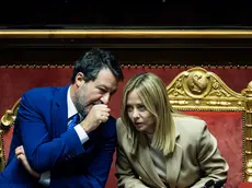 Elezioni regionali 2025: Veneto, Campania e Puglia al voto, cosa cambia nelle coalizioni