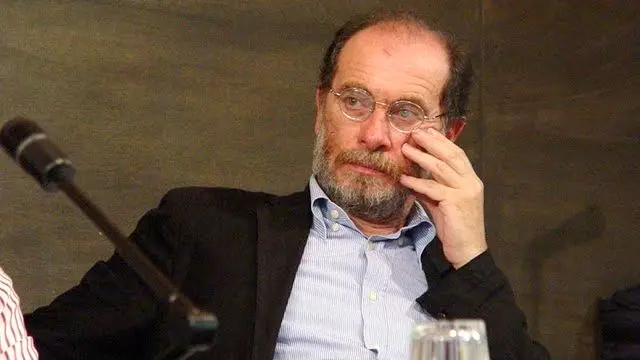 Il politologo Paolo Feltrin