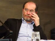 Il politologo Paolo Feltrin