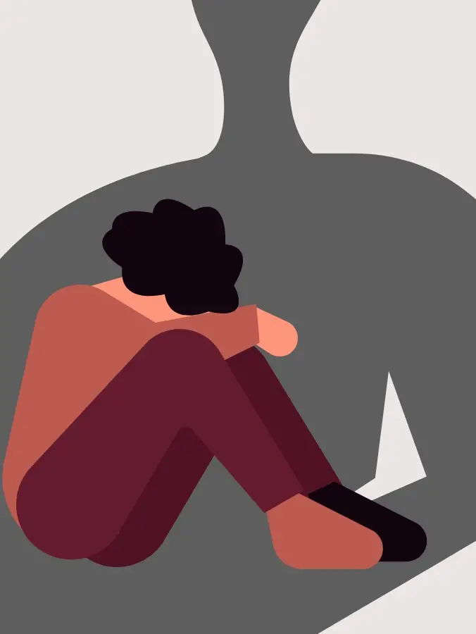 Tutti i limiti del braccialetto anti-stalking previsto da Codice Rosso