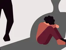 Tutti i limiti del braccialetto anti-stalking previsto da Codice Rosso