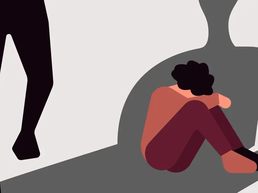 Tutti i limiti del braccialetto anti-stalking previsto da Codice Rosso