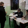 Una persona su due ha scelto di non votare in Veneto: affluenza mai cosi bassa in regione