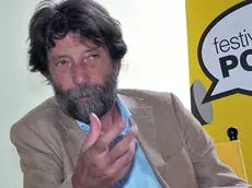 Massimo Cacciari commenta i risultati del voto del 23 e 24 novembre