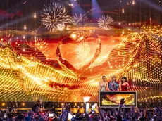 La passata edizione dell’Eurovision Song Contest tenutosi a Basilea