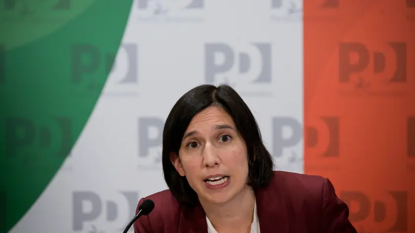 Centrosinistra: numeri vicini al centrodestra, ma serve subito il candidato premier