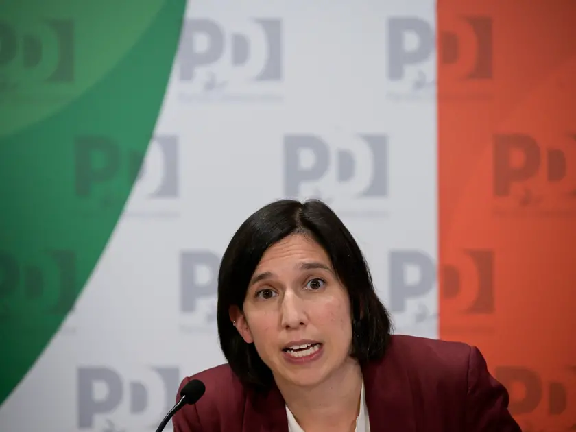 Centrosinistra: numeri vicini al centrodestra, ma serve subito il candidato premier