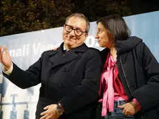 Perché il centrosinistra non vince mai in Veneto