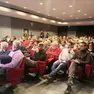 L'assemblea della Cgil a Pordenone