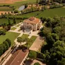 Villa La Rotonda di Vicenza