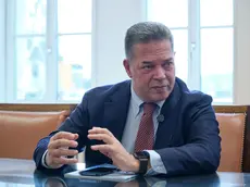 (foto Massimo Silvano)