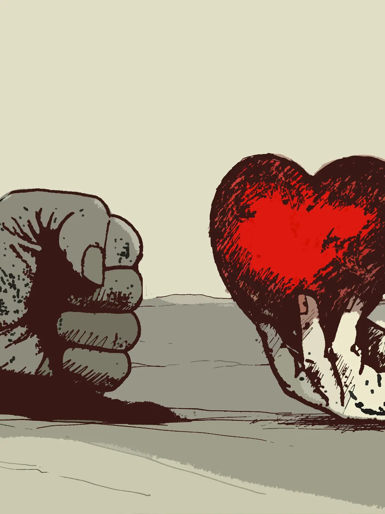 Una rete sanitaria e sociale aiuta in Veneto le donne vittime di violenza