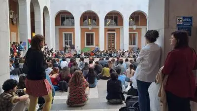 Veneto e Friuli Venezia Giulia sono indietro rispetto ad altre regioni del Nord