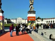 Oltre 32 mila persone hanno visitato la mostra “Confini da Gauguin a Hopper. Canto con variazioni”