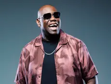 Carl Cox sarà a Padova il 4 aprile 2026