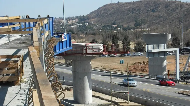 Valdastico, ecco svelato il progetto di Fugatti e Stefani