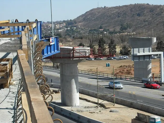 Valdastico, ecco svelato il progetto di Fugatti e Stefani