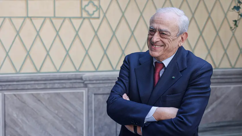 Francesco Gaetano Caltagirone