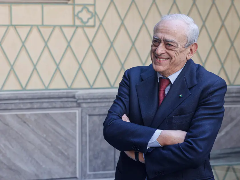 Francesco Gaetano Caltagirone