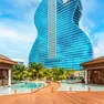 Seminole Hard Rock Hotel & Casino