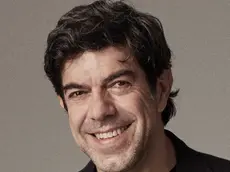 Favino protagonista alla cerimonia d’apertura di Milano Cortina 2026