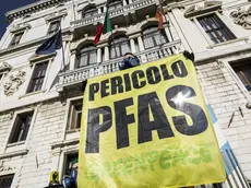 Pfas, la sentenza storica: 141 anni ai manager Miteni
