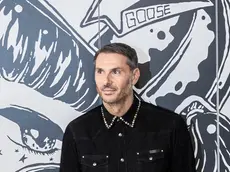 Il Ceo Silvio Campara