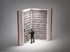 I sette saggi (e una satira) da regalare a Natale