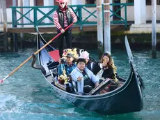 Dal balcone di Giulietta alla gondola: Telegraph boccia due icone del turismo italiano