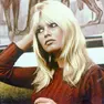 Brigitte Bardot