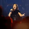 Laura Pausini