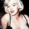 Marilyn Monroe, pseudonimo di Norma Jeane Mortenson, nata il 1 giugno 1926