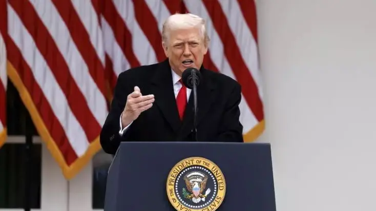 La decisione di Trump di attaccare il Venezuela conferma il cambio dell’ordine internazionale