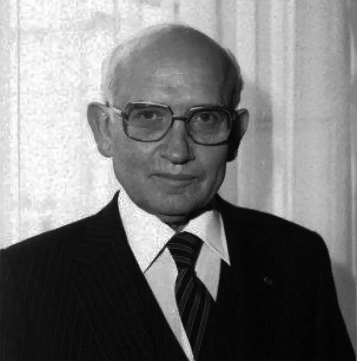 David Ross, maestro di Gerosa