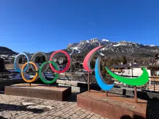 Paralimpiadi, tutti i nodi prima dei giochi