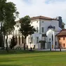 Villa Bassi Rathgeb ad Abano Terme