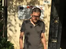 Alberto Trentini è stato liberato