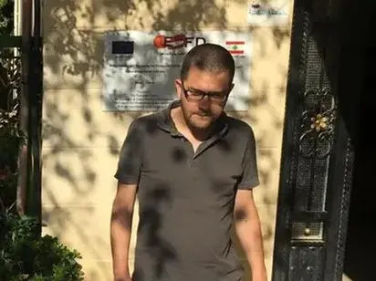 Alberto Trentini è stato liberato