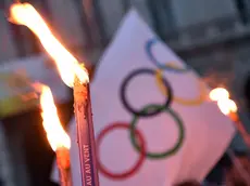 Quanto costa assistere ai Giochi invernali: ecco l'indagine di Altrocosumo