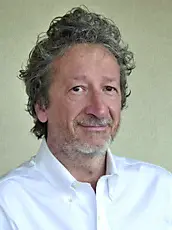 Alberto Cenedesi, Head