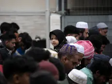 (foto Katia Bonaventura)