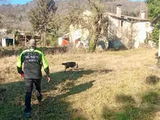 Molti dubbi sulla fine di Annabella: ecco cosa pensano gli investigatori