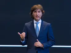 Alessandro Trivillin